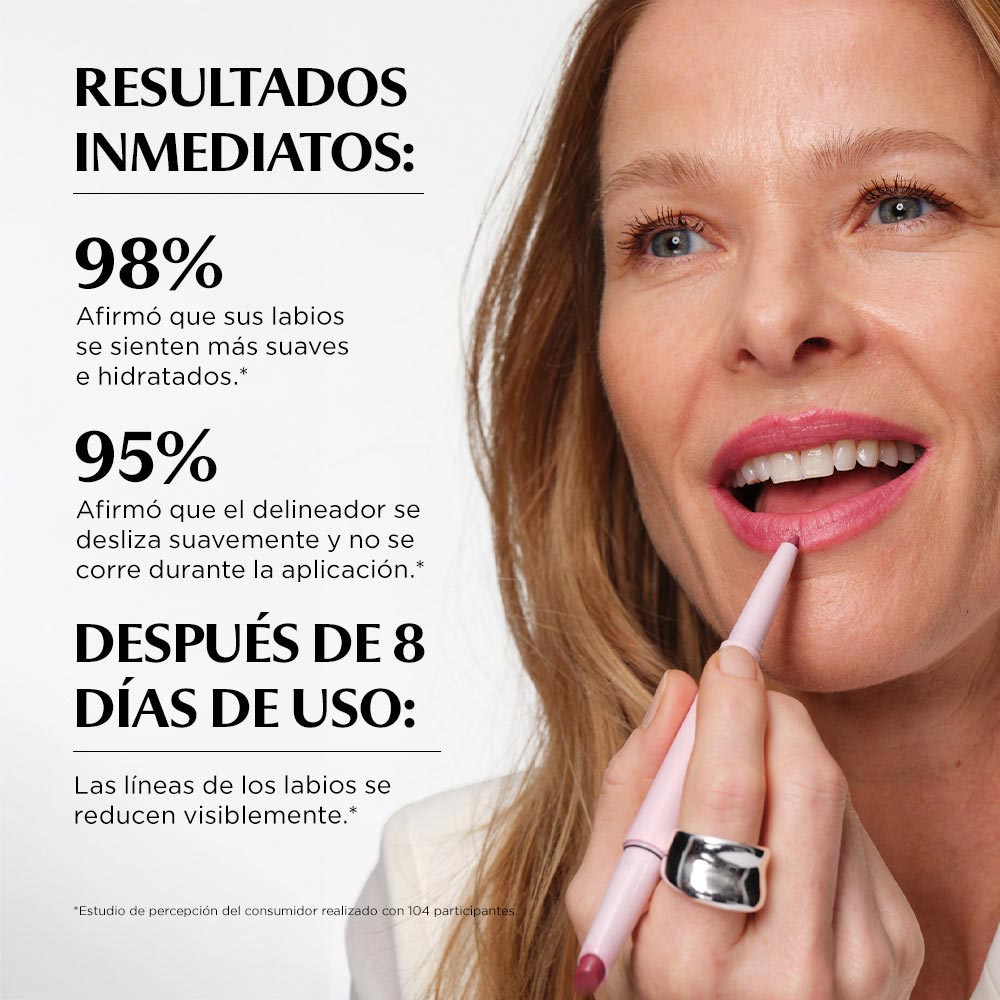 DO IT ALL LIP TRANSFORMER (D&Uacute;O DE DELINADOR Y LABIAL)